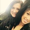 karenmj76