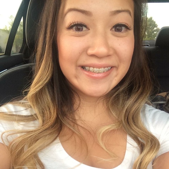 bsquaredmom