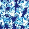 bridget_1420