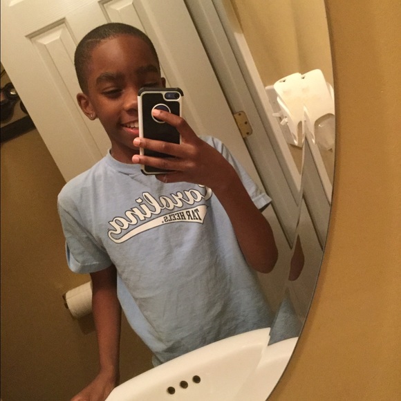 tazthegod