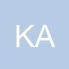 k_ahuna