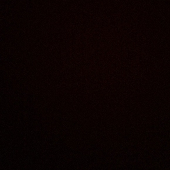 fyii_bella