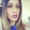 Bahar Hasan - @itsmebahar - Poshmark