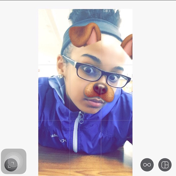 carissapotter22