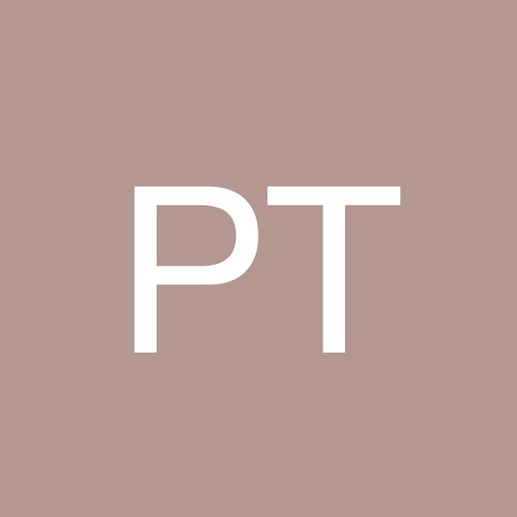 paythede