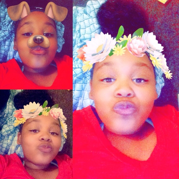 obey_leah