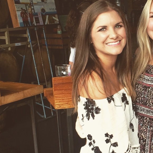 ashleyfern27