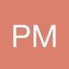 pmcgerty