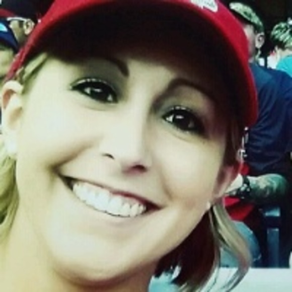 laurenkelli1031