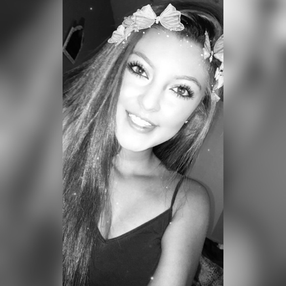 jaquelineexoxo1