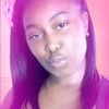 lovenia_
