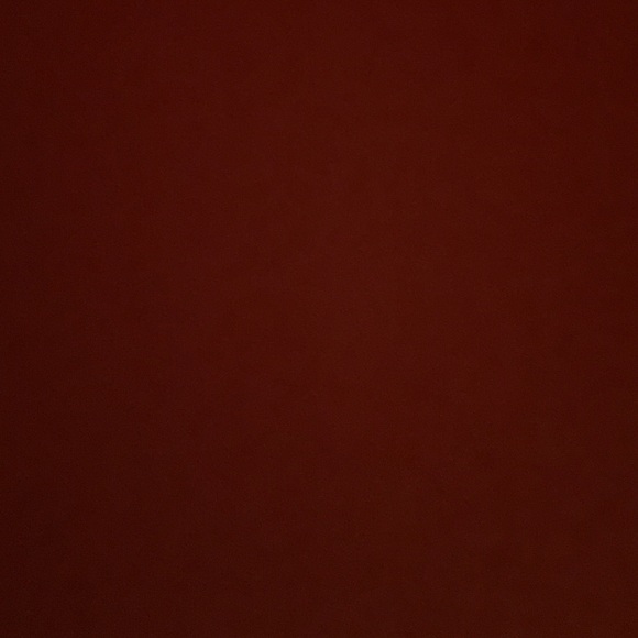 krystalstarr92