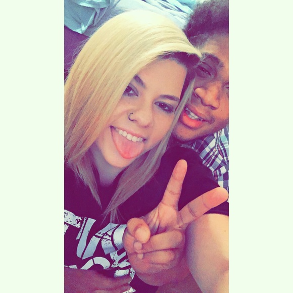 queenkaykay19