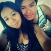 gensam96
