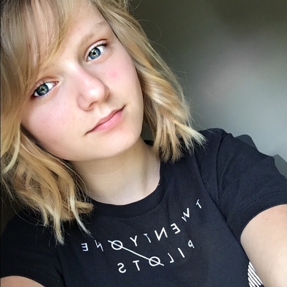 devyn2675