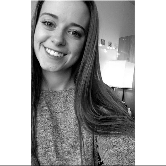 alyssagrabowski
