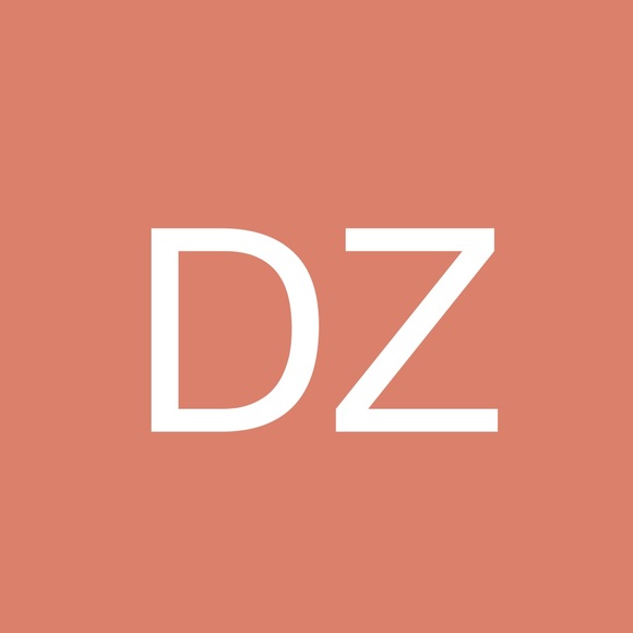 danazohar