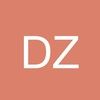 danazohar