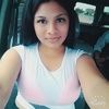 erika_gissel