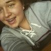 sydluvshockey