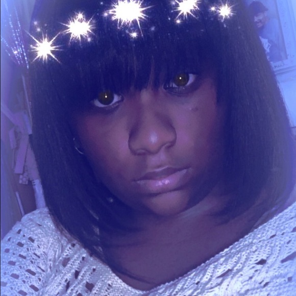 _crissyyy_
