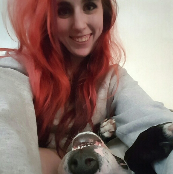 kkenziesampsonn
