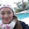 sarahhornaday