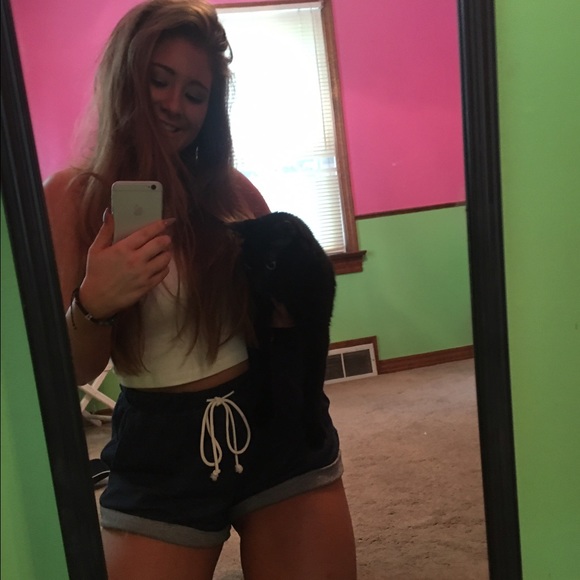 emmab10000