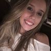 Peyton Ross - @peytonaross - Poshmark