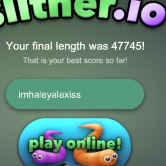 imhaleyalexisss