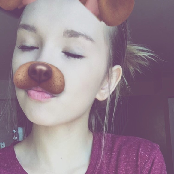 bronwyn_1