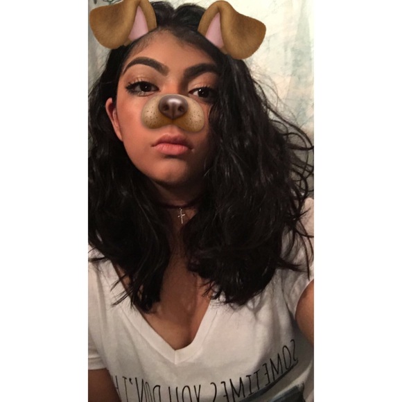 carolnmartinez