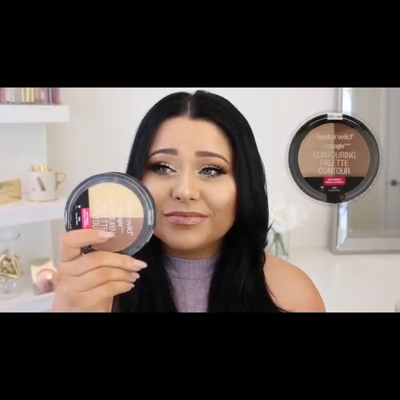 erikavazquezz15