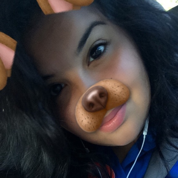 alondra_je