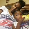kamya_mom