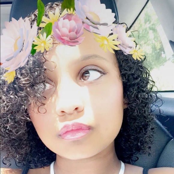 beau_ballerine4