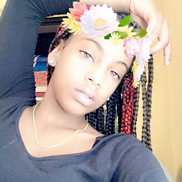 jahnaya_