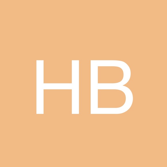 haleirburke