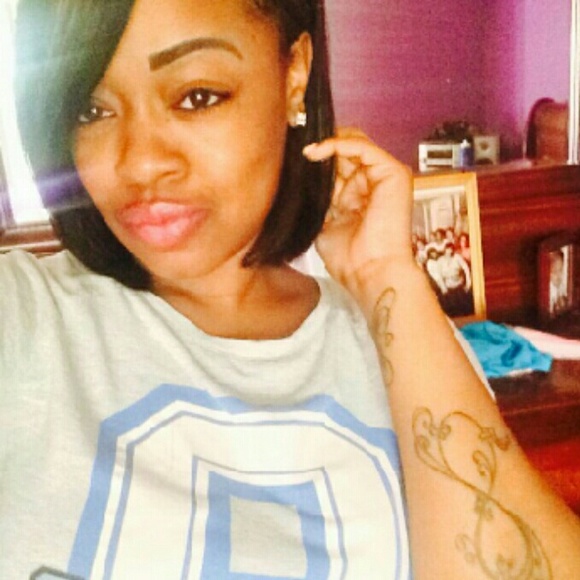 shanice1216