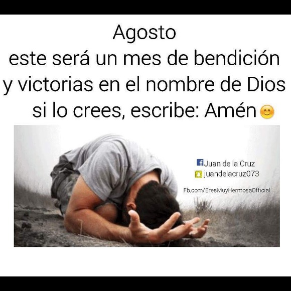 almaochoa93k