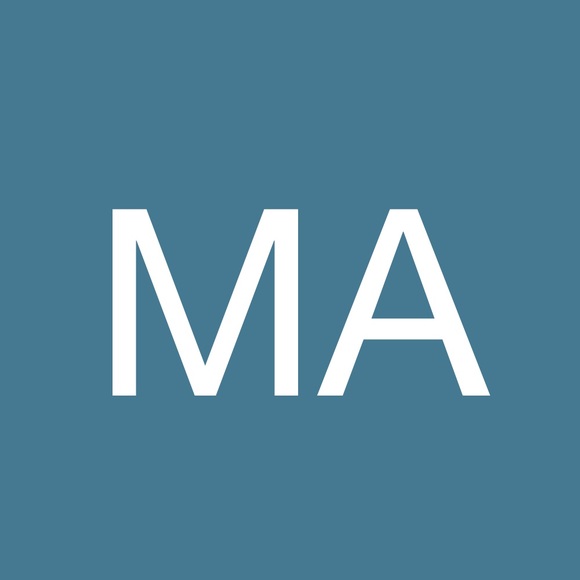 matha09809