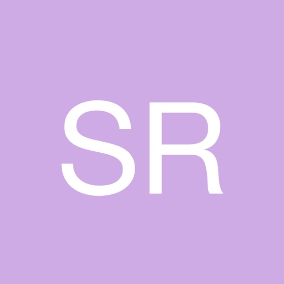 slrowland