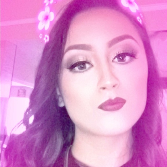 lexiesss