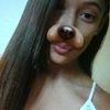 vanessa_prz