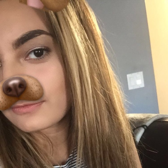 kelsey_mac