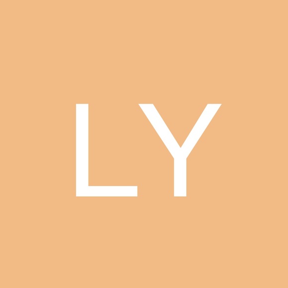 ilovelabs123