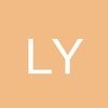 ilovelabs123