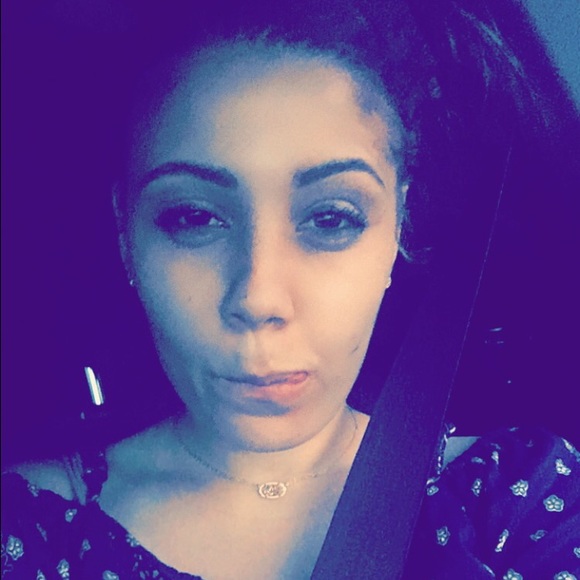 latoshayoung86