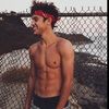 kalexander__
