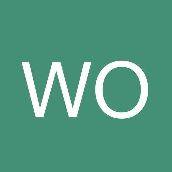 woglesby